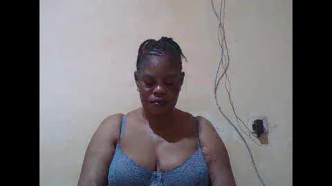 Snapshot of sexydove2 chatting on March 3, 2026, 3:56 am EMILY online show from March 3, 2026, 3:56 am