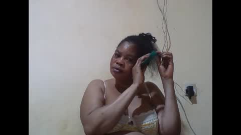 EMILY online show from March 20, 2026, 3:33 am