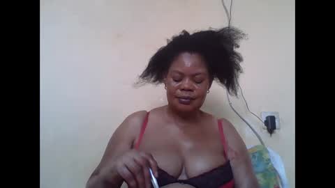 EMILY online show from April 4, 2026, 6:22 am