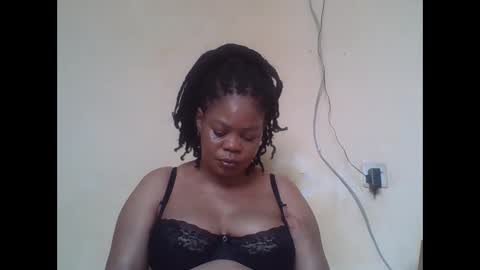 EMILY online show from April 11, 2026, 7:45 am