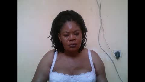 EMILY online show from April 15, 2026, 7:15 am