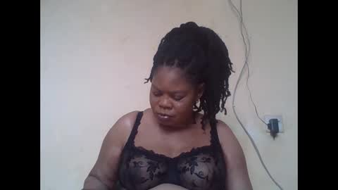 Snapshot of sexydove2 chatting on April 22, 2026, 7:33 am EMILY online show from April 22, 2026, 7:33 am