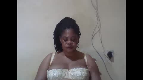 Snapshot of sexydove2 chatting on April 27, 2026, 7:12 pm EMILY online show from April 27, 2026, 7:12 pm