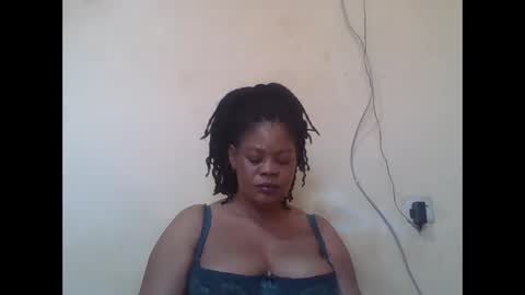 Snapshot of sexydove2 chatting on May 1, 2026, 1:59 pm EMILY online show from May 1, 2026, 1:59 pm