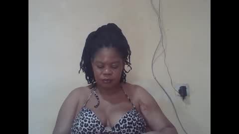 Snapshot of sexydove2 chatting on May 4, 2026, 6:20 am EMILY online show from May 4, 2026, 6:20 am