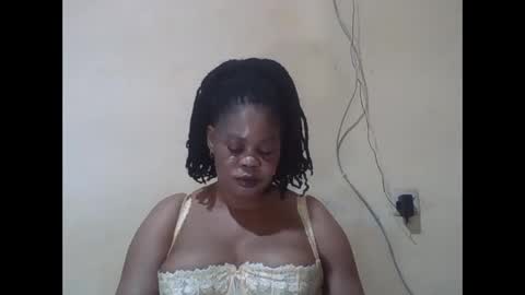 Snapshot of sexydove2 chatting on May 7, 2026, 6:35 pm EMILY online show from May 7, 2026, 6:35 pm