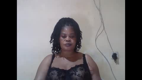 Snapshot of sexydove2 chatting on May 11, 2026, 6:27 pm EMILY online show from May 11, 2026, 6:27 pm