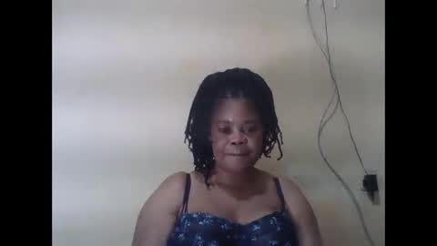 Snapshot of sexydove2 chatting on May 17, 2026, 6:59 pm EMILY online show from May 17, 2026, 6:59 pm
