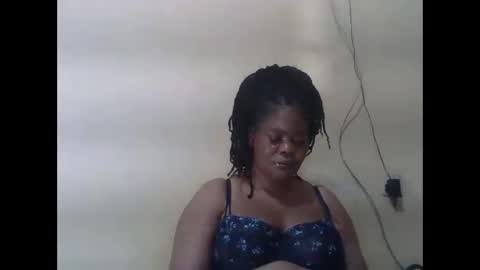 Snapshot of sexydove2 chatting on June 1, 2026, 6:42 pm EMILY online show from June 1, 2026, 6:42 pm