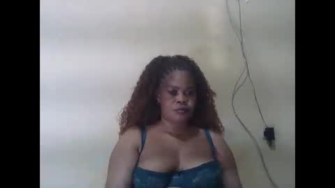 Snapshot of sexydove2 chatting on June 7, 2026, 6:00 pm EMILY online show from June 7, 2026, 6:00 pm