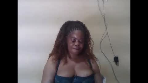Snapshot of sexydove2 chatting on June 8, 2026, 3:29 am EMILY online show from June 8, 2026, 3:29 am