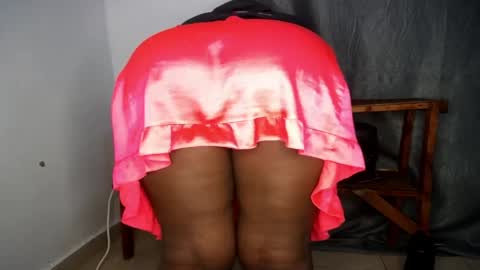 Tee online show from May 30, 2026, 9:12 pm