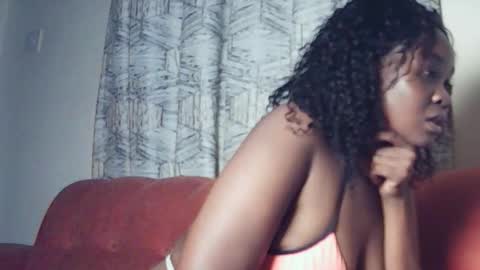 Snapshot of sexyebony283378 chatting on March 1, 2026, 10:45 pm sexyebony283378 online show from March 1, 2026, 10:45 pm