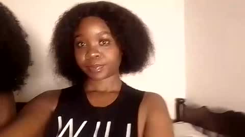 Snapshot of sexyebony283378 chatting on April 30, 2026, 9:04 am sexyebony283378 online show from April 30, 2026, 9:04 am