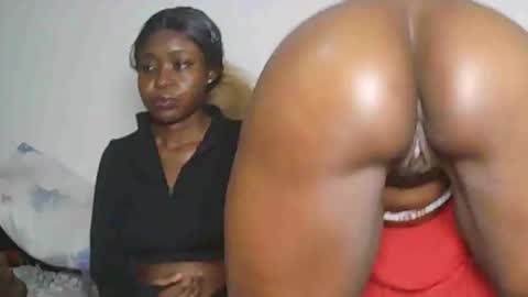 Snapshot of sexyebony283378 chatting on May 9, 2026, 8:14 pm sexyebony283378 online show from May 9, 2026, 8:14 pm