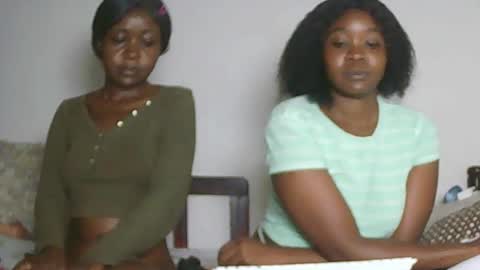 Snapshot of sexyebony283378 chatting on May 18, 2026, 7:20 pm sexyebony283378 online show from May 18, 2026, 7:20 pm