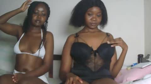 Snapshot of sexyebony283378 chatting on June 1, 2026, 7:37 pm sexyebony283378 online show from June 1, 2026, 7:37 pm