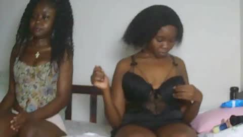 Snapshot of sexyebony283378 chatting on June 2, 2026, 8:27 am sexyebony283378 online show from June 2, 2026, 8:27 am