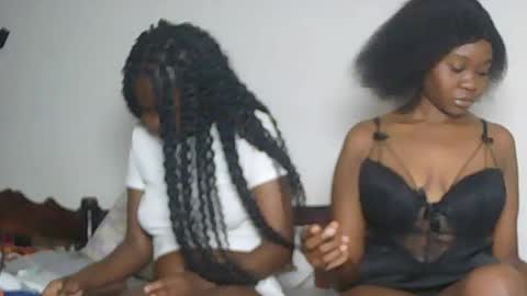 Snapshot of sexyebony283378 chatting on June 7, 2026, 3:32 am sexyebony283378 online show from June 7, 2026, 3:32 am