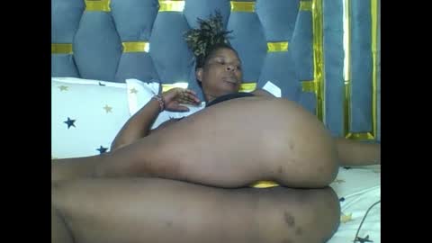 QUINTER online show from December 4, 2025, 3:27 am