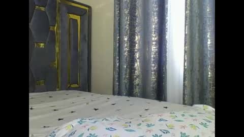 QUINTER online show from December 23, 2025, 6:00 am