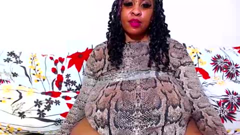 sexyebonylove89 online show from October 11, 2025, 12:21 am