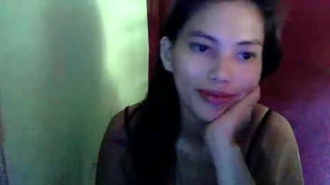 sexyemie29 online show from March 23, 2026, 6:06 am