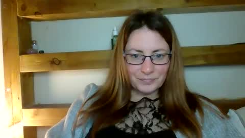 Emily online show from February 25, 2026, 10:47 am
