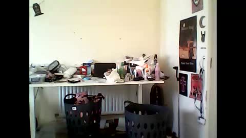 Snapshot of sexyemoprincess chatting on September 11, 2025, 9:42 am Wouldntyouliketoknow online show from September 11, 2025, 9:42 am