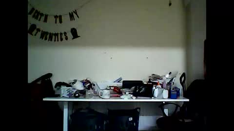 Snapshot of sexyemoprincess chatting on September 19, 2025, 6:41 pm Wouldntyouliketoknow online show from September 19, 2025, 6:41 pm