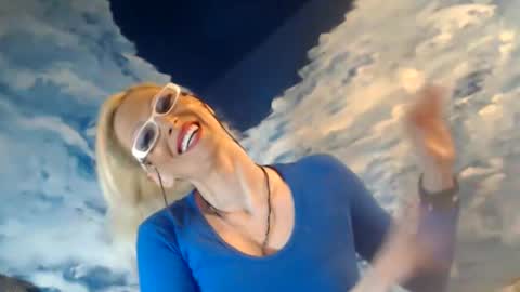 Snapshot of sexyeni chatting on January 13, 2025, 8:48 pm ENI pvt moan your name WHEN I M NOT online you tell me in SNAPCHAT deal yes add me... FREE TWITTER magiconline101...... online show from January 13, 2025, 8:48 pm