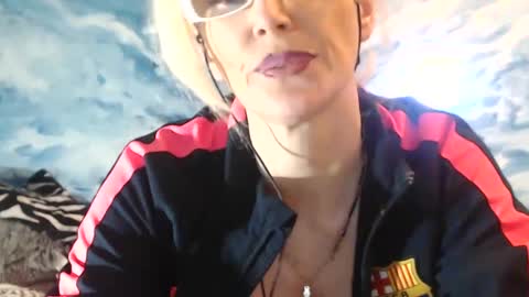 Snapshot of sexyeni chatting on January 30, 2025, 1:44 am ENI pvt moan your name WHEN I M NOT online you tell me in SNAPCHAT deal yes add me... FREE TWITTER magiconline101...... online show from January 30, 2025, 1:44 am