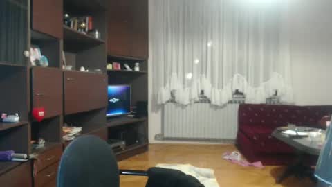 Snapshot of sexyeni chatting on March 2, 2025, 3:45 am ENI pvt moan your name WHEN I M NOT online you tell me in SNAPCHAT deal yes add me... FREE TWITTER magiconline101...... online show from March 2, 2025, 3:45 am