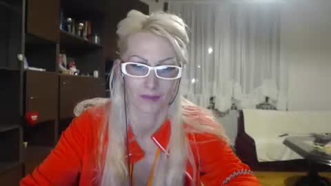 Snapshot of sexyeni chatting on September 16, 2025, 9:16 pm ENI pvt moan your name WHEN I M NOT online you tell me in SNAPCHAT deal yes add me... FREE TWITTER magiconline101...... online show from September 16, 2025, 9:16 pm