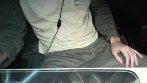 Snapshot of sexyenigmatic chatting on April 10, 2026, 1:11 am sexyenigmatic online show from April 10, 2026, 1:11 am