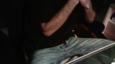 Snapshot of sexyenigmatic chatting on April 12, 2026, 11:32 pm sexyenigmatic online show from April 12, 2026, 11:32 pm