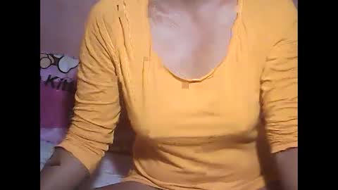 sexyexotica1 online show from January 30, 2025, 10:51 pm