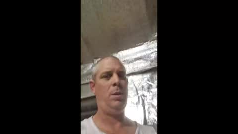 sexyfeet873848 online show from March 14, 2026, 11:04 am