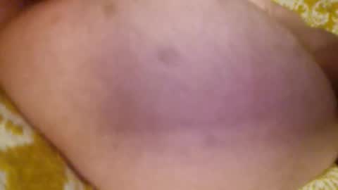 sexyfeet873848 online show from March 27, 2026, 12:16 pm