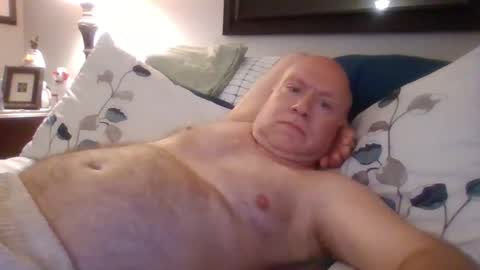 SexyFLGuy74 online show from February 2, 2025, 11:00 pm