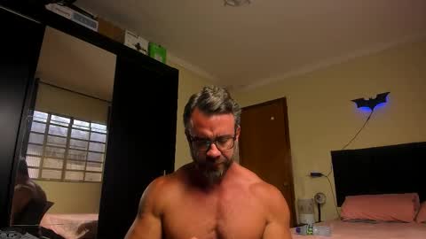 chris online show from December 1, 2025, 4:56 pm