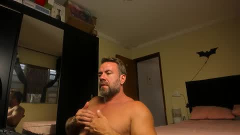 chris online show from March 17, 2026, 7:28 pm