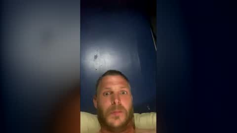sexyfoxboy55 online show from May 15, 2026, 11:56 pm