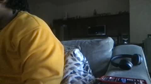 SexyFTMFucktoy online show from January 2, 2025, 5:18 pm