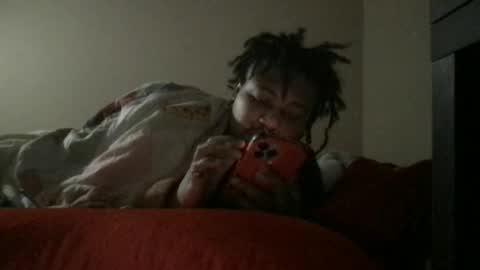 SexyFTMFucktoy online show from January 14, 2025, 5:40 am