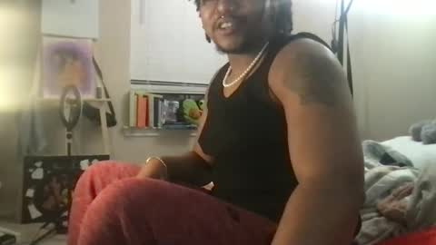 SexyFTMFucktoy online show from January 17, 2025, 8:34 am