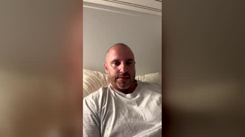 Snapshot of sexyfunpartners chatting on February 27, 2026, 12:49 pm sexyfunpartners online show from February 27, 2026, 12:49 pm