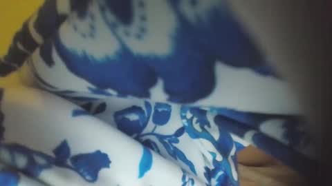 Snapshot of sexyfunpartners chatting on February 28, 2026, 8:04 am sexyfunpartners online show from February 28, 2026, 8:04 am