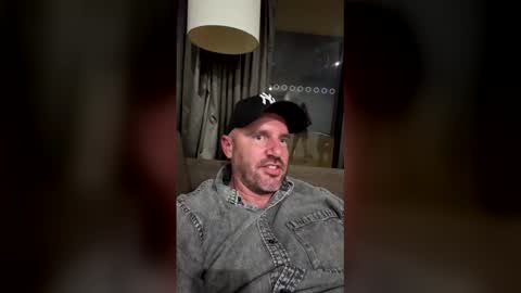 Snapshot of sexyfunpartners chatting on March 20, 2026, 12:43 pm sexyfunpartners online show from March 20, 2026, 12:43 pm