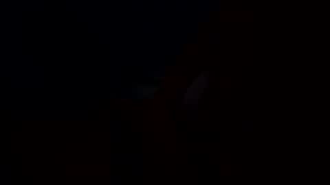 Snapshot of sexyfunpartners chatting on April 4, 2026, 7:00 pm sexyfunpartners online show from April 4, 2026, 7:00 pm